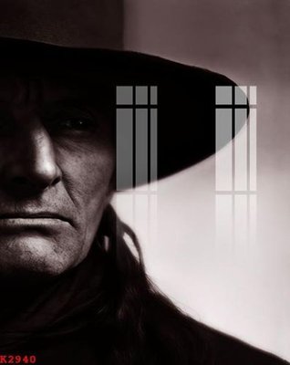 Tải file gốc File gốc in tranh tổng hợp K2940 (để in lụa)