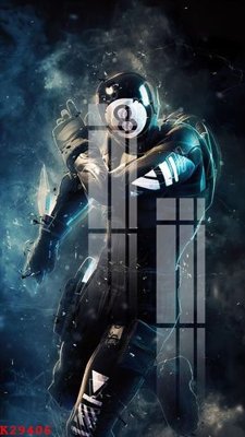 File tranh File gốc in tranh tổng hợp K29406 (gốc) in vải canvas