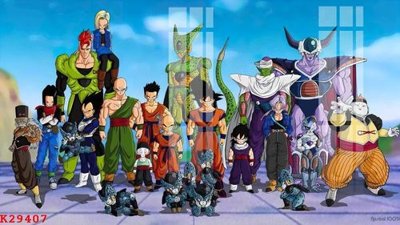 File gốc File gốc in tranh tổng hợp K29407 (in 3D) nghệ thuật