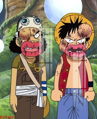 File gốc File gốc in tranh tổng hợp K29408 (phong cách) châu Âu