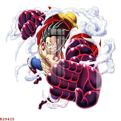 File PSD File gốc in tranh tổng hợp K29415 (gốc) cho designer