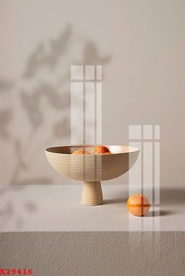 File tranh File gốc in tranh tổng hợp K29416 (gốc) chủ đề con người