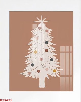 Tải file gốc File gốc in tranh tổng hợp K29421 (bản PSD) chỉnh sửa được