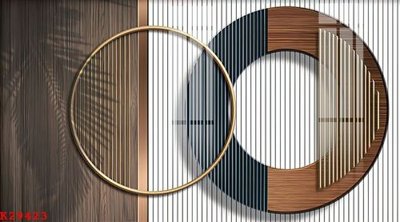 File ảnh File gốc in tranh tổng hợp K29423 (gốc) in quảng cáo ngoài trời