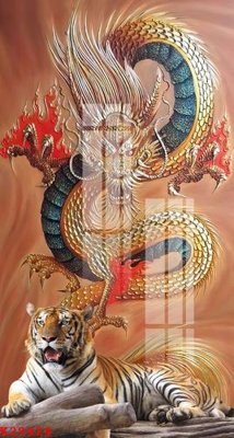 File gốc File gốc in tranh tổng hợp K29424 (chuẩn màu) cho in offset