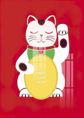 File gốc File gốc in tranh tổng hợp K29435 (in mica) trang trí