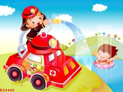 File gốc File gốc in tranh tổng hợp K29445 (PNG) chất lượng cao