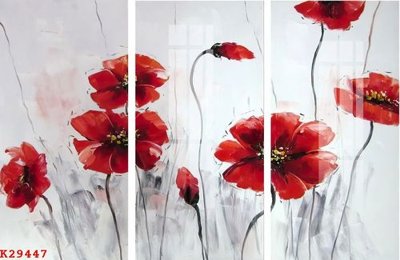 Download file gốc File gốc in tranh tổng hợp K29447 (in lụa) nghệ thuật