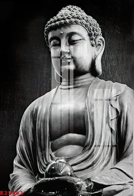 File ảnh File gốc in tranh tổng hợp K29451 (gốc) in backdrop sự kiện