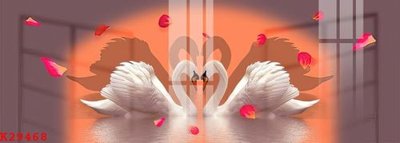 Tải file gốc File gốc in tranh tổng hợp K29468 dùng cho in ấn