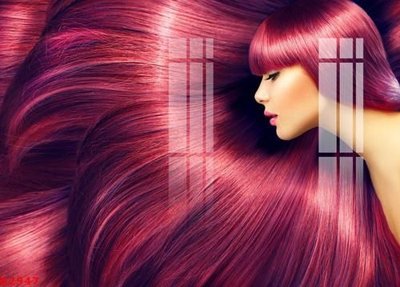 File tranh gốc File gốc in tranh tổng hợp K2947 (bản quyền) Filetranh.com