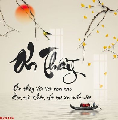 File ảnh File gốc in tranh tổng hợp K29486 (gốc) in backdrop sự kiện