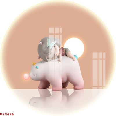 File in trần File gốc in tranh tổng hợp K29494 (file gốc) hoa văn 3D