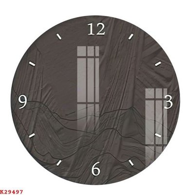 Tải file gốc File gốc in tranh tổng hợp K29497 (in khổ lớn) không mờ