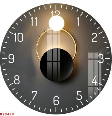 File tranh File gốc in tranh tổng hợp K29499 (gốc) in trên kính