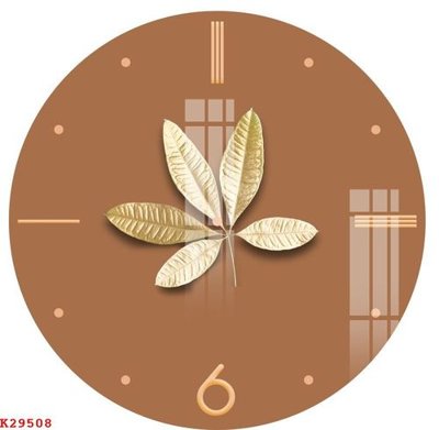 Tải file File gốc in tranh tổng hợp K29508 (gốc) làm tranh treo tường