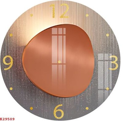 File ảnh File gốc in tranh tổng hợp K29509 (gốc) in biển hiệu