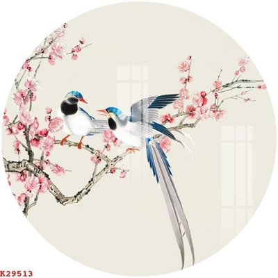 Mua file gốc File gốc in tranh tổng hợp K29513 (in ấn) tại Filetranh.com