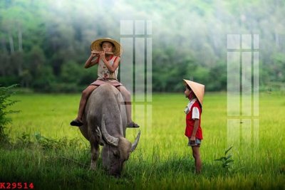 File ảnh File gốc in tranh tổng hợp K29514 (gốc) in backdrop sự kiện