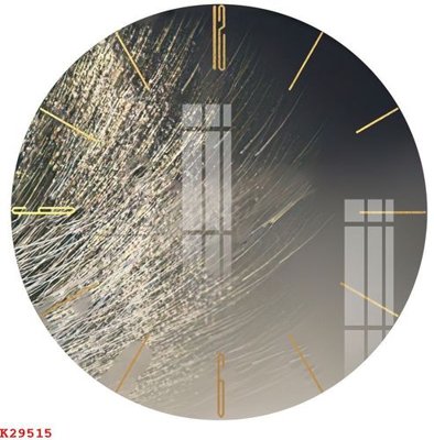 Ảnh gốc File gốc in tranh tổng hợp K29515 (siêu chi tiết) để in ấn