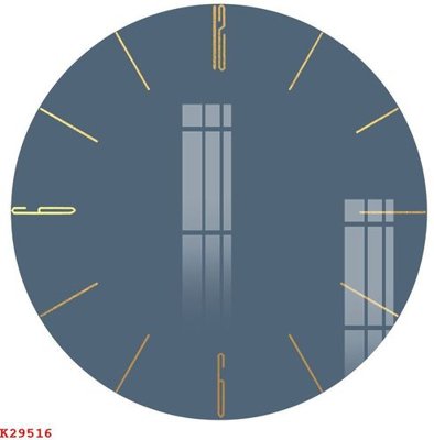 File tranh gốc File gốc in tranh tổng hợp K29516 (bản quyền) độc đáo