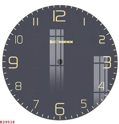 Tải file File gốc in tranh tổng hợp K29518 (gốc) làm file tranh quảng cáo