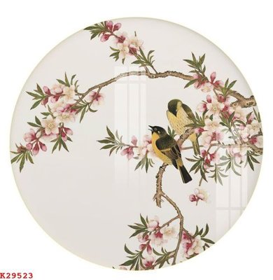 Tải file File gốc in tranh tổng hợp K29523 (gốc) in tranh tráng gương