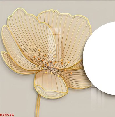 Tải file gốc File gốc in tranh tổng hợp K29524 (in tráng gương) 3DFile gốc File gốc in tranh tổng hợp K29524 (sẵn sàng in) chất lượng cao