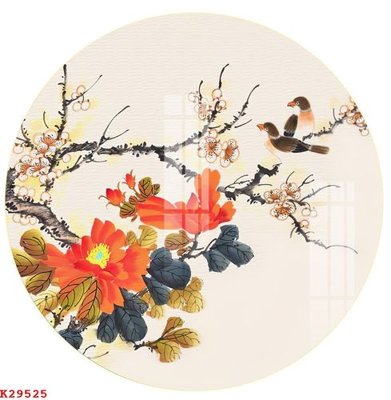 Tải file tranh File gốc in tranh tổng hợp K29525 (ảnh gốc) ngay