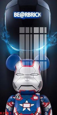 Download file gốc File gốc in tranh tổng hợp K2953 (độ nét cao)