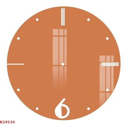 Download file File gốc in tranh tổng hợp K29530 (gốc) in mica bàn thờ