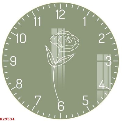 Hình ảnh file gốc in lụa File gốc in tranh tổng hợp K29534