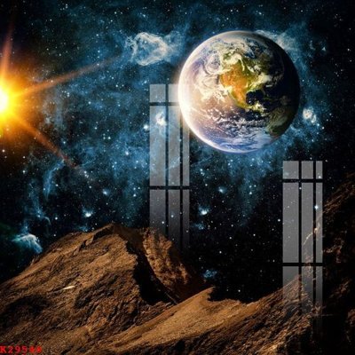 Download file File gốc in tranh tổng hợp K29548 (gốc) in mica bàn thờ