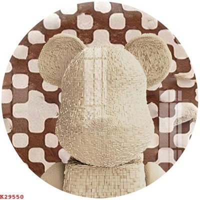 File gốc File gốc in tranh tổng hợp K29550 (bản quyền) cho in ấn