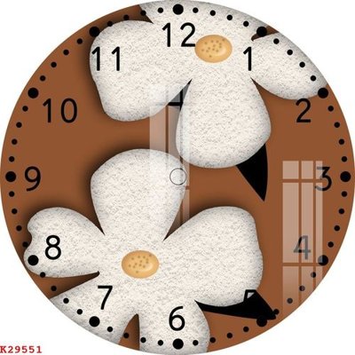 Tải file File gốc in tranh tổng hợp K29551 (gốc) làm file tranh quảng cáo