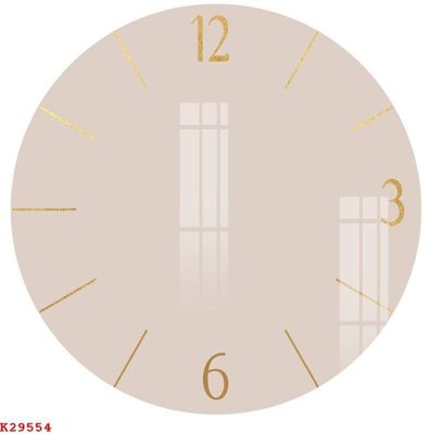 File gốc File gốc in tranh tổng hợp K29554 (ảnh chi tiết) để in trần