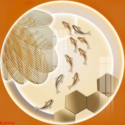 File gốc File gốc in tranh tổng hợp K29558 (cho in ấn) từ Filetranh.com