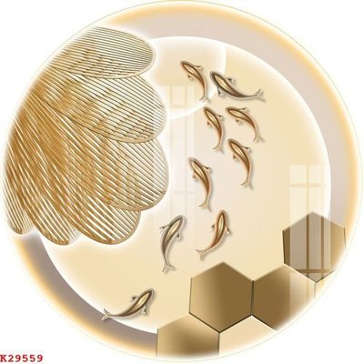 File tranh File gốc in tranh tổng hợp K29559 (ảnh gốc) không bị mờ