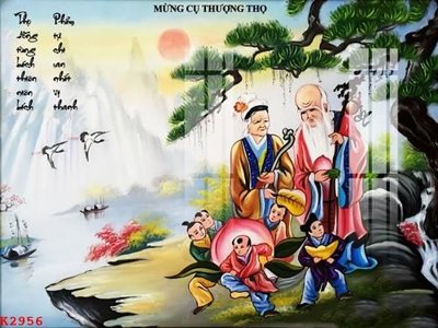 Mua file tranh gốc File gốc in tranh tổng hợp K2956 tại Filetranh.com