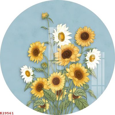 Tải file File gốc in tranh tổng hợp K29561 (gốc) làm tranh trang trí