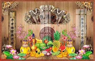 Tải file File gốc in tranh tổng hợp K29573 (gốc) in ấn ngay lập tức