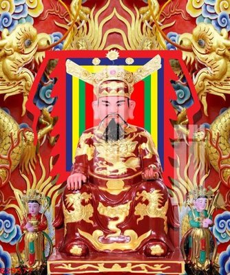 File ảnh File gốc in tranh tổng hợp K29577 (gốc) in backdrop sự kiện