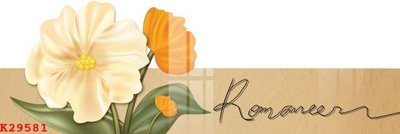 File gốc File gốc in tranh tổng hợp K29581 (trang trí) phòng ngủ