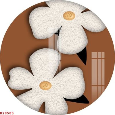 File gốc File gốc in tranh tổng hợp K29583 (PNG) không nền chất lượng