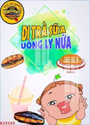 Download file tranh PSD File gốc in tranh tổng hợp K29588 để chỉnh sửa