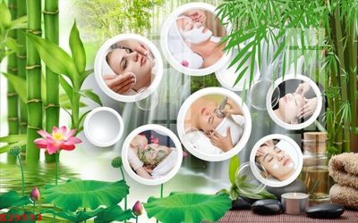 Tải file File gốc in tranh tổng hợp K29593 (gốc) in tranh tráng gương