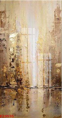 Tải file File gốc in tranh tổng hợp K29595 (gốc) làm tranh trang trí