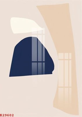 File gốc File gốc in tranh tổng hợp K29602 (PNG) trong suốt (transparent)