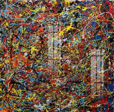 Tải file File gốc in tranh tổng hợp K29605 (ảnh gốc) độ phân giải 300dpi