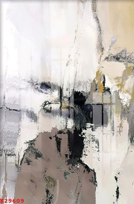 File gốc File gốc in tranh tổng hợp K29609 (ảnh chi tiết) để in lụa